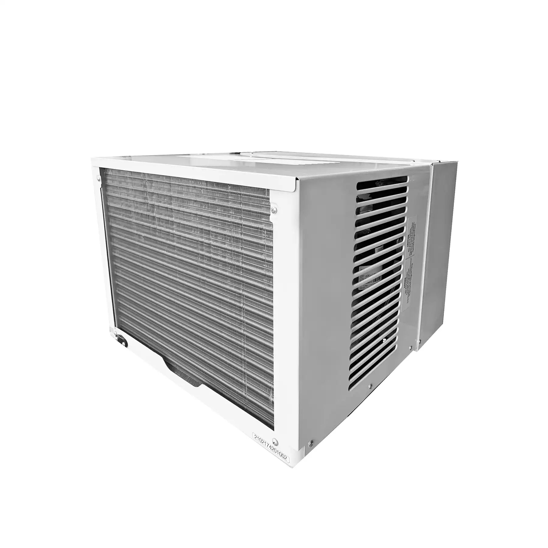 Penguin Chillers 1 HP High Efficiency (HE) Water Chiller Penguin Chillers 1 HP High Efficiency (HE) Water Chiller