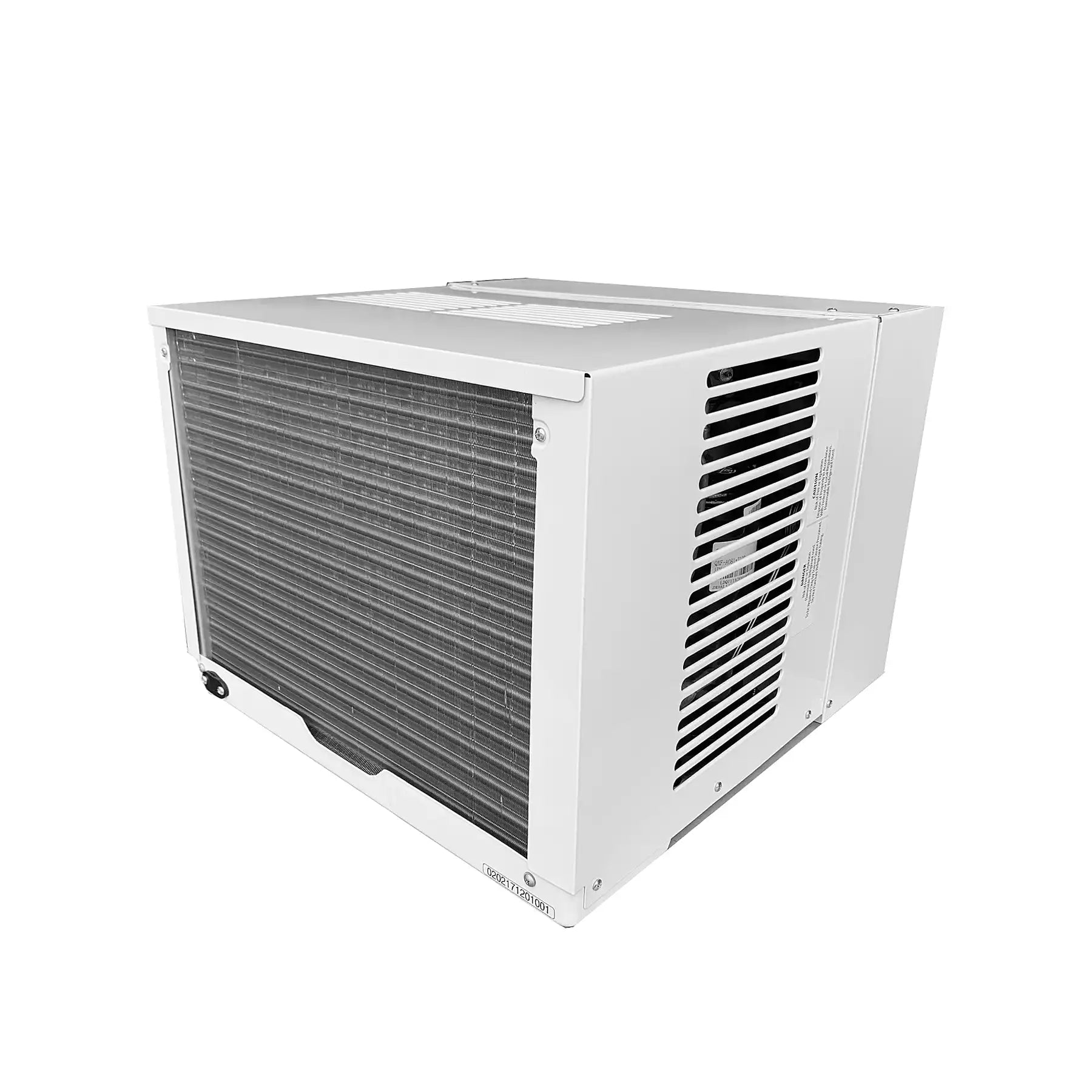 Penguin Chillers 1 HP Water Chiller Penguin Chillers 1 HP Water Chiller