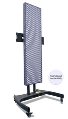 Hooga PRO4500 Red Light Therapy Panel | Full Body 660nm & 850nm Light Therapy System | Biohacker Direct