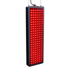 Hooga HG1500 Red Light Therapy Panel, Full Body 660nm and 850nm Device