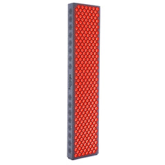 Hooga PRO1500 Red Light Therapy Panel | 660nm & 850nm Full Body Light Therapy | Biohacker Direct