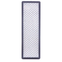 Hooga HG1500 Red Light Therapy Panel, Full Body 660nm and 850nm Device