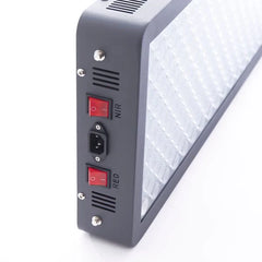 Hooga HG1500 Red Light Therapy Panel, Full Body 660nm and 850nm Device
