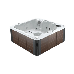 6 Person Spa Hot Tub | Liberty Spas LYS 6000 - Luxury 240V