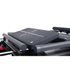 Lagree Mega Pro Megaformer - Commercial Grade Pilates Machine