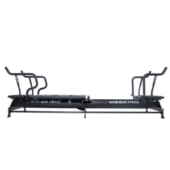Lagree Mega Pro Megaformer - Commercial Grade Pilates Machine