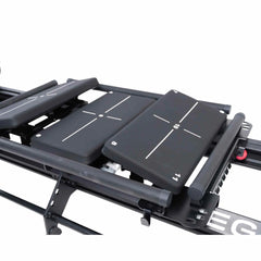 Lagree Mega Pro Megaformer - Commercial Grade Pilates Machine