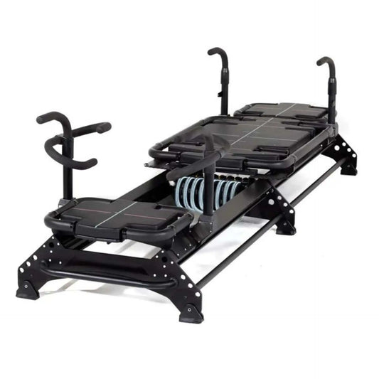 Lagree Fitness Megaformer M3K - Professional Home Studio Equipment