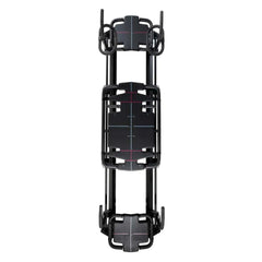 Lagree Fitness Megaformer M3K - Professional Home Studio Equipment