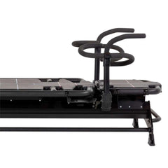 Lagree Fitness Megaformer M3K - Professional Home Studio Equipment