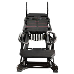 Lagree Fitness Megaformer M3 - Professional Pilates Reformer