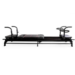 Lagree Fitness Megaformer M3 - Professional Pilates Reformer