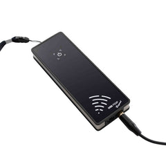 OMI PEMF Beyond Power Package