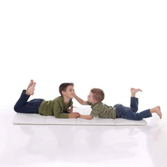 OMI PEMF Full Body Mat and Medallion