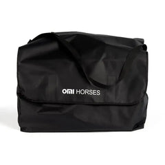 OMI Equine PEMF Full Package for Horses