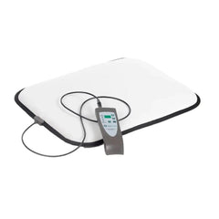 Oxford Medical Instruments OMI PEMF MiniMat - portable therapy pad for PEMF treatment, designed for comfortable use.