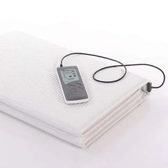 OMI PEMF Package - OMI Pads, OMI Ring, OMI Pulse Pad