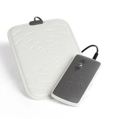 OMI PEMF Package - OMI Pads, OMI Ring, OMI Pulse Pad