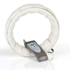 OMI PEMF Package - OMI Pads, OMI Ring, OMI Pulse Pad