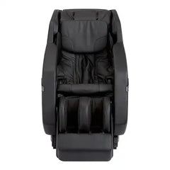 Sharper Image Relieve 3D Massage Chair - Zero Gravity L-Track
