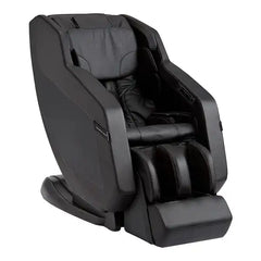 Sharper Image Relieve 3D Massage Chair - Zero Gravity L-Track