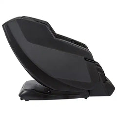 Sharper Image Relieve 3D Massage Chair - Zero Gravity L-Track