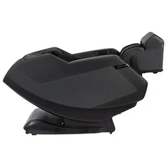 Sharper Image Relieve 3D Massage Chair - Zero Gravity L-Track