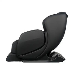 Sharper Image Revival Zero Gravity Massage Chair with Heat