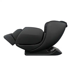 Sharper Image Revival Zero Gravity Massage Chair with Heat