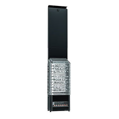 Saunalife Infrared Sauna Heaters - Premium Home Wellness Upgrade