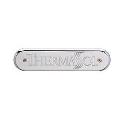 24kw Commercial Steam Shower Generator Kit | ThermaSol PowerPak III