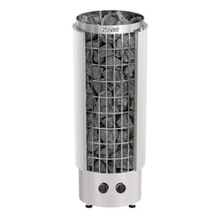 Saunalife Infrared Sauna Heaters - Premium Home Wellness Upgrade