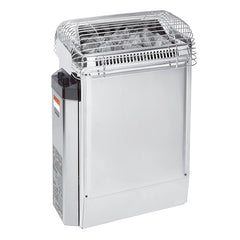 Saunalife Infrared Sauna Heaters - Premium Home Wellness Upgrade