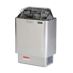 Saunalife Infrared Sauna Heaters - Premium Home Wellness Upgrade