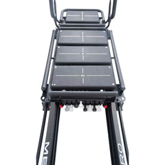 Lagree Mega Pro Megaformer - Commercial Grade Pilates Machine