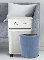 Austin Air Allergy Machine Replacement Filter FR400 - Standard Size