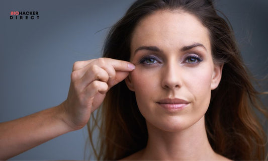 Hyperbaric Chambers and Anti-Aging: Can Oxygen Slow the Clock?