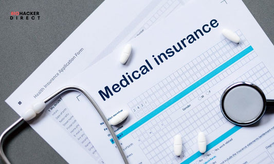 Hyperbaric Chamber Insurance Coverage