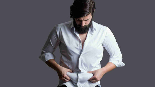 Unveiling the Truth: Is Sauna Good for Losing Belly Fat?
