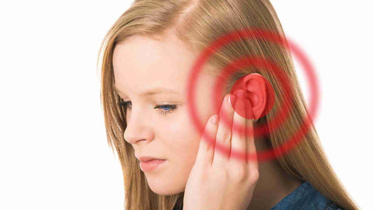 Unveiling the Truth: Is Sauna Good for Tinnitus?