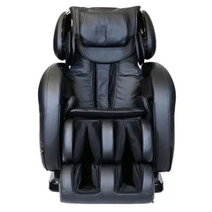 Infinity Smart Chair X3 3D/4D Massage Chair