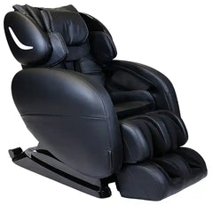 Infinity Smart Chair X3 3D/4D Massage Chair