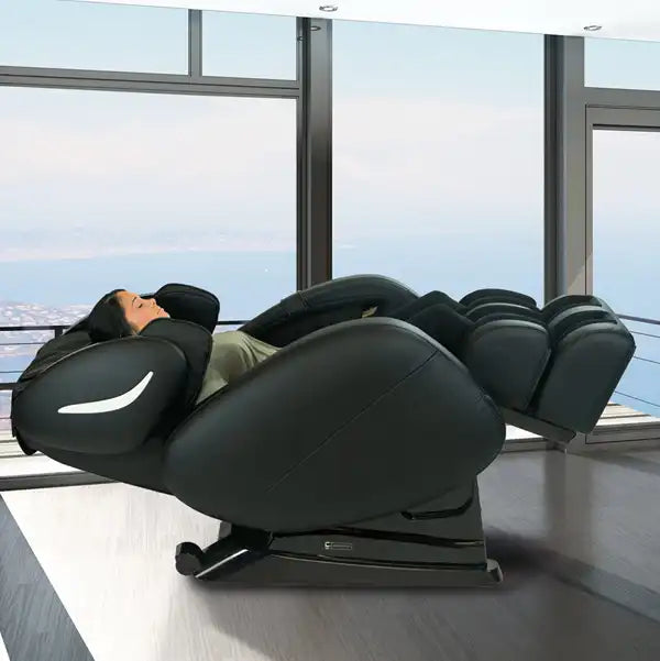 Infinity Smart Chair X3 3D/4D Massage Chair