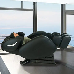 Infinity Smart Chair X3 3D/4D Massage Chair
