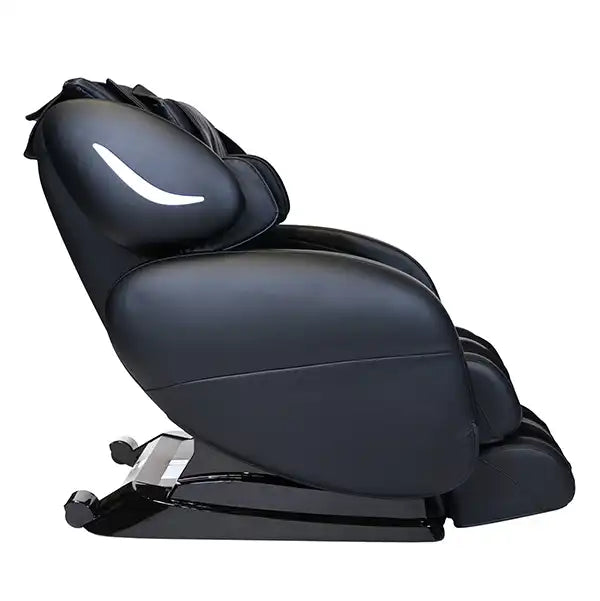 Infinity Smart Chair X3 3D/4D Massage Chair