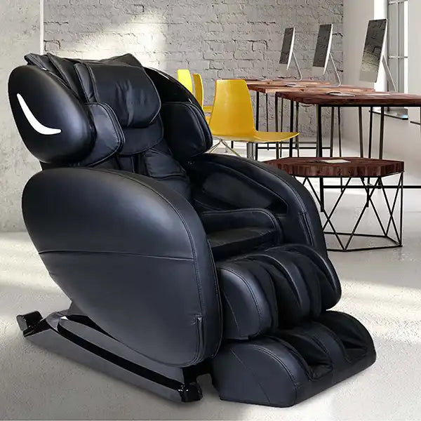 Infinity Smart Chair X3 3D/4D Massage Chair