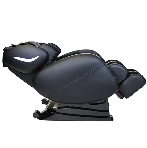 Infinity Smart Chair X3 3D/4D Massage Chair