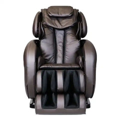 Infinity Smart Chair X3 3D/4D Massage Chair