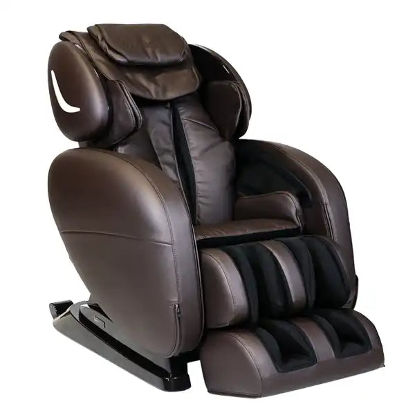 Infinity Smart Chair X3 3D/4D Massage Chair