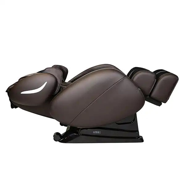 Infinity Smart Chair X3 3D/4D Massage Chair